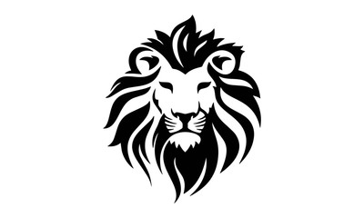400x240 Lion Vector Photos, Royalty Free Images, Graphics, Vectors