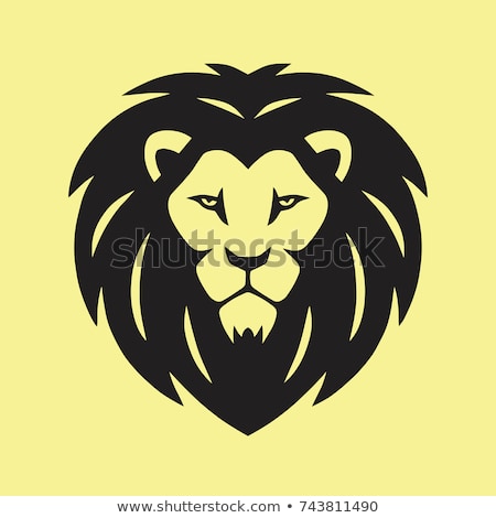 450x470 Free Lion Vector Images In Collection
