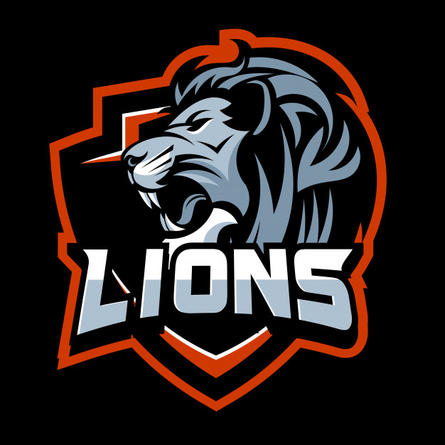 Angry Lion Vector Vector Premium Download 626x626 Angry Lion Vector Vector Premium Download