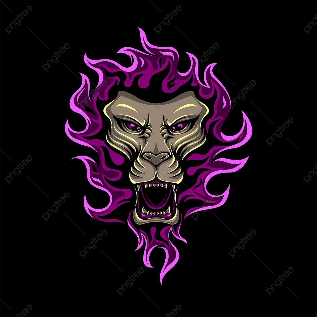 Лев хантеров. Огненный Лев вектор. Огненный Лев PNG. Lion King vector. Aslan resmi iphone 14 Pro Maks.