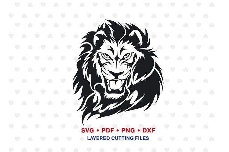 Lion Decal Lion Lion Face Cat Lion Vector Etsy 794x526 Lion Decal Lion Lion Face Cat Lion Vector Etsy