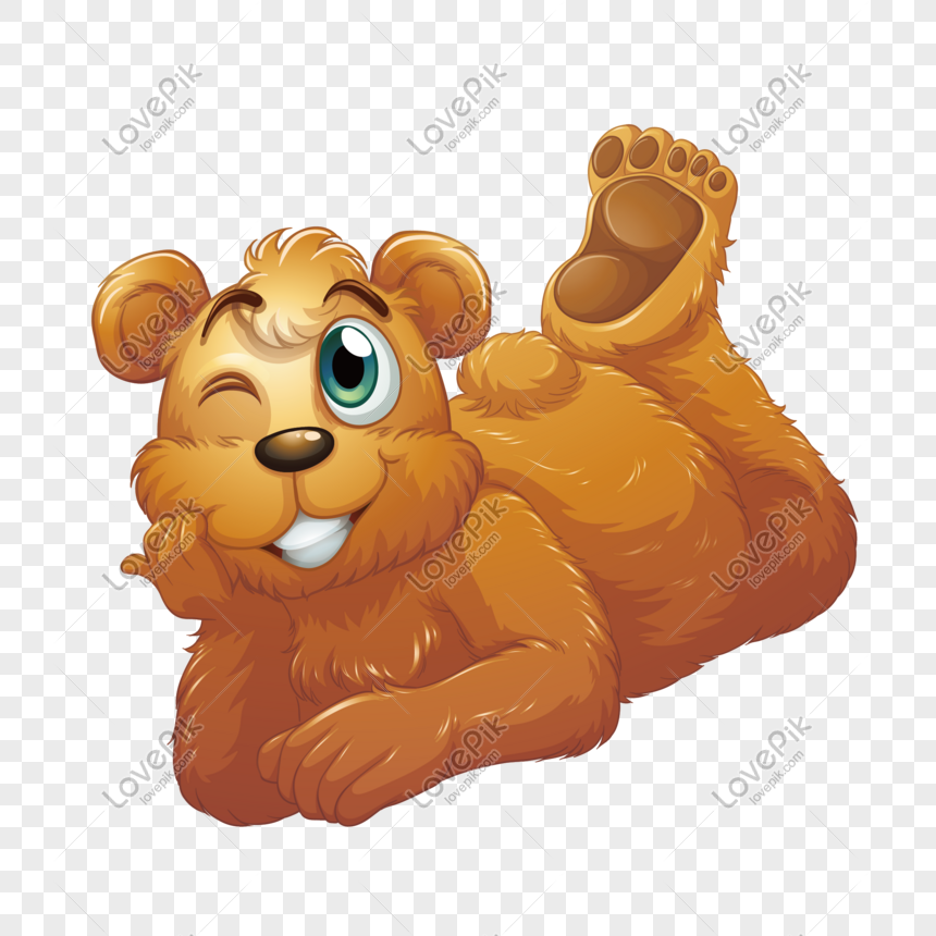 860x860 Lion Vector Material Png Image Picture Free Download