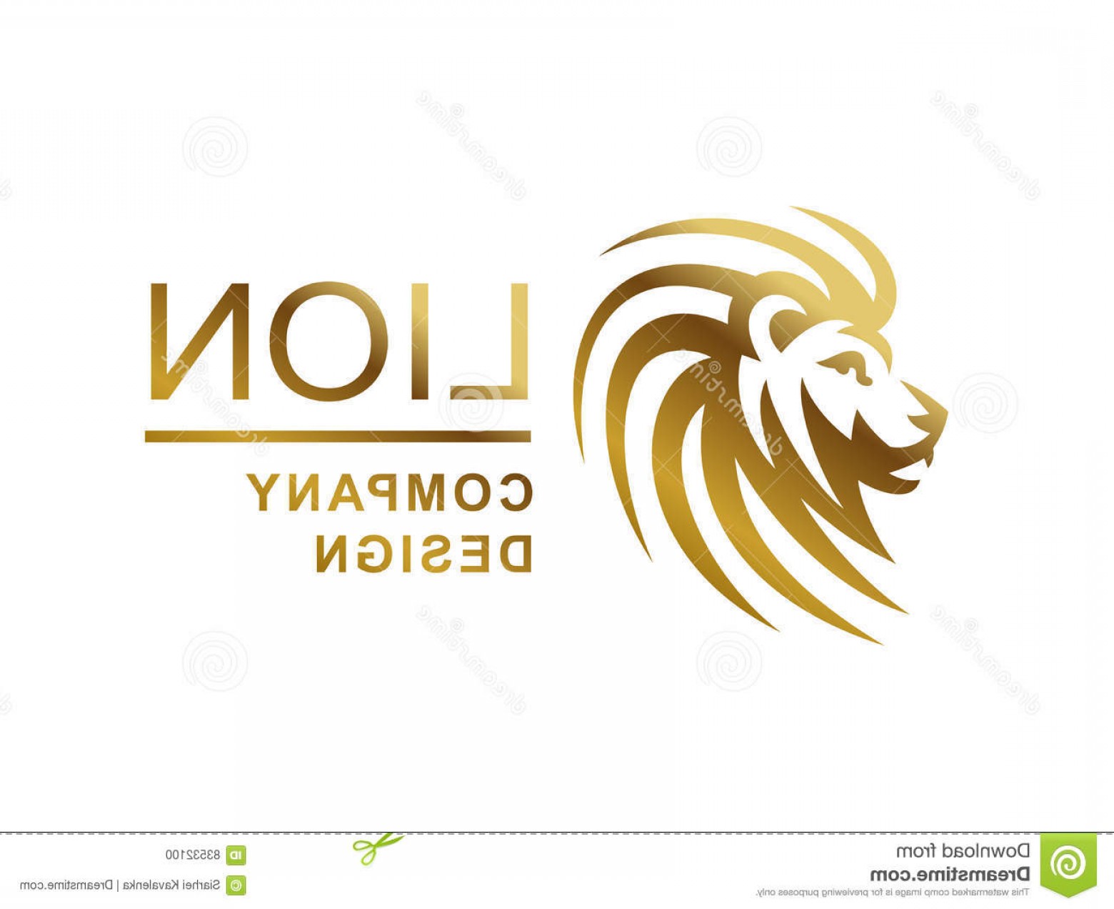 1560x1272 Lion Of Judah Vector Catchsplace