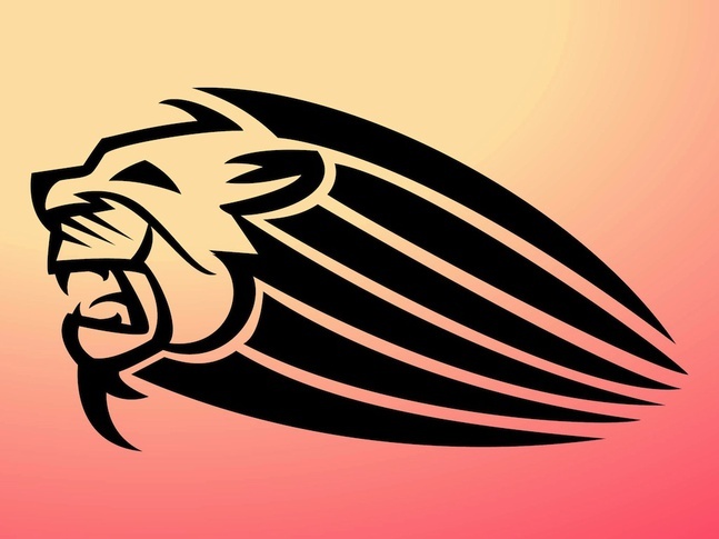 647x485 Lion Zion Vectors, Photos And Free Download