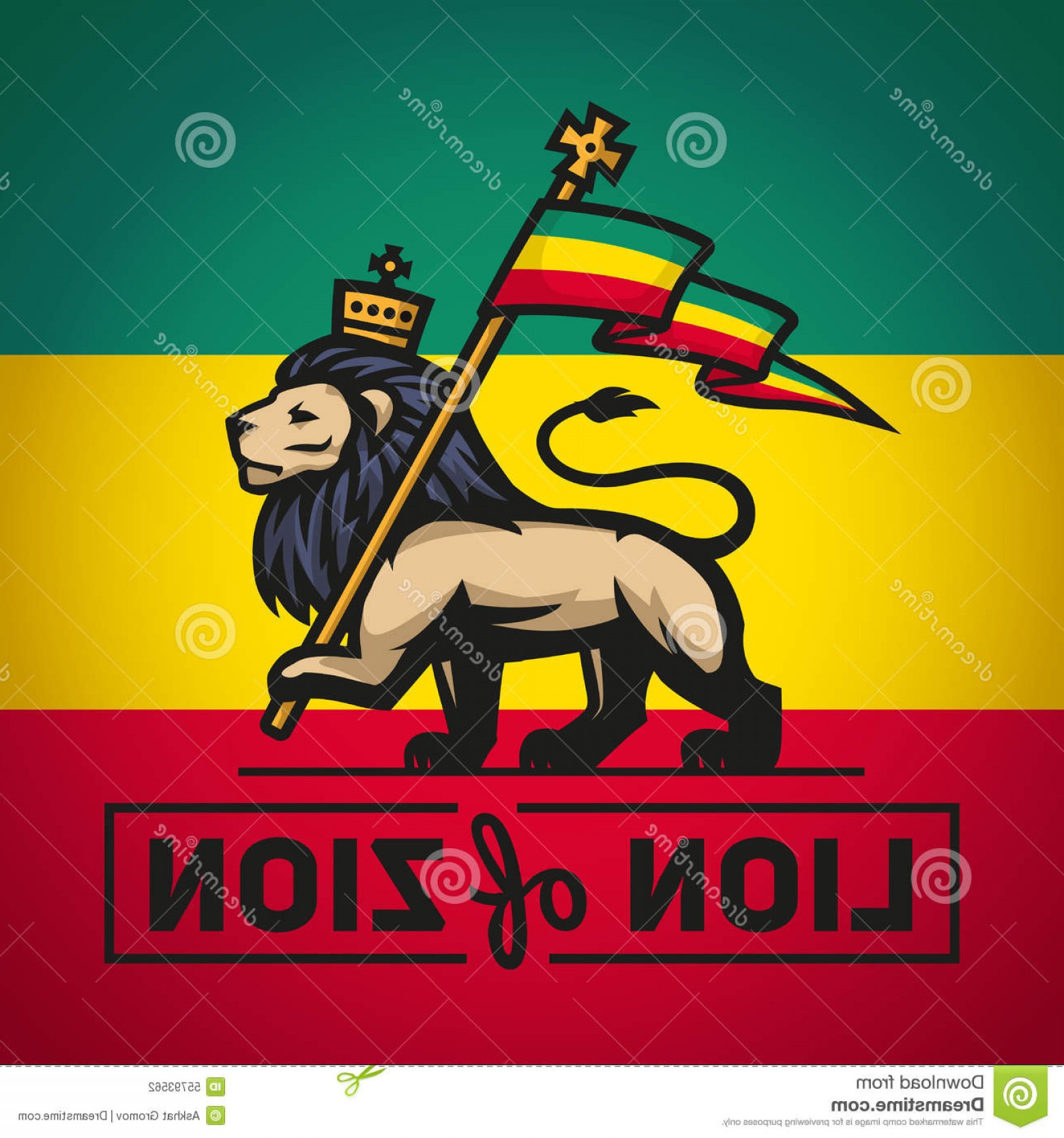 1560x1668 Vector Art Lion Judah Catchsplace