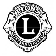 Lions Club Logo Vector