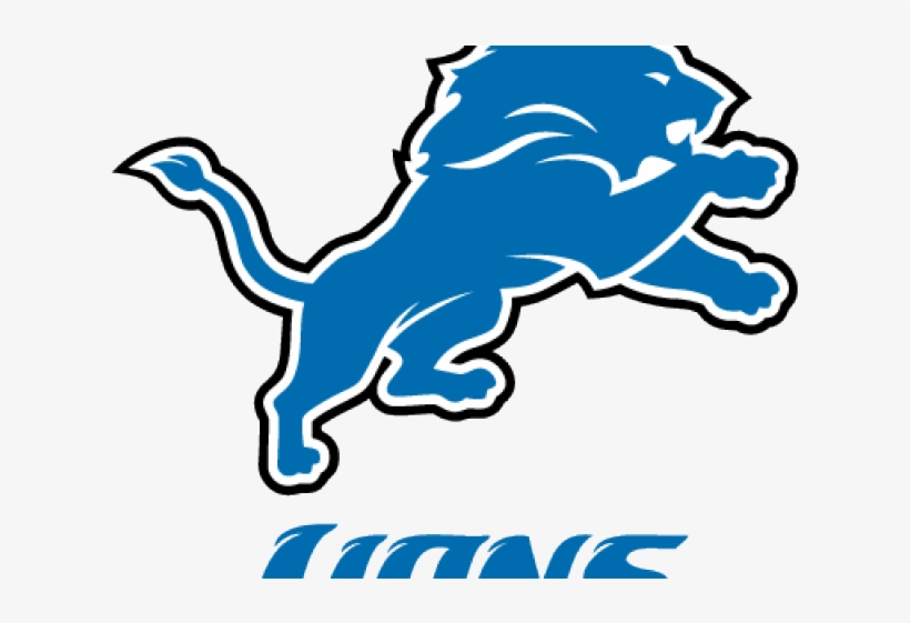 820x561 Lions Club Logo Vector