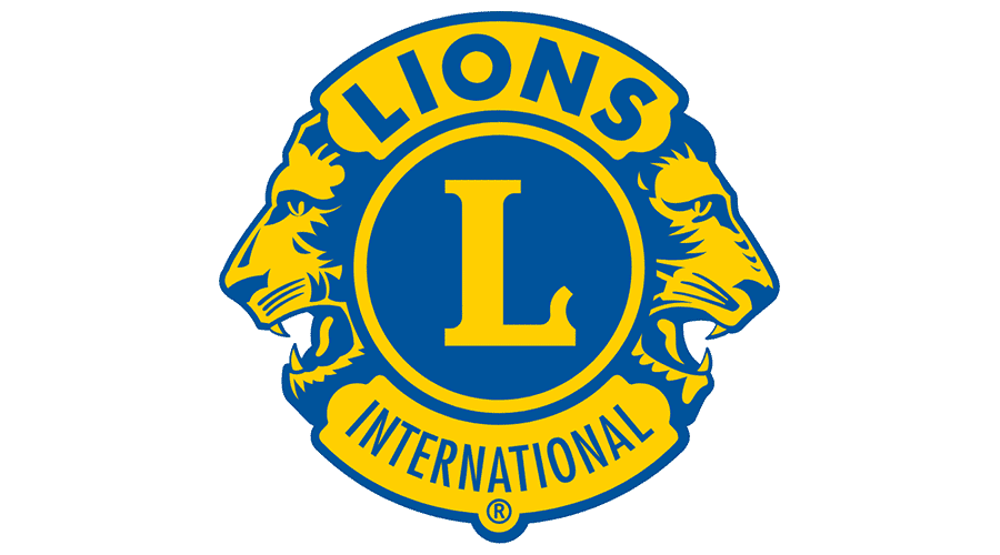 900x500 Lions Clubs International Vector Logo Free Download