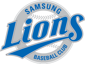 300x226 Lions Logo Vectors Free Download