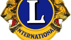 297x169 Lions International Logo Vector