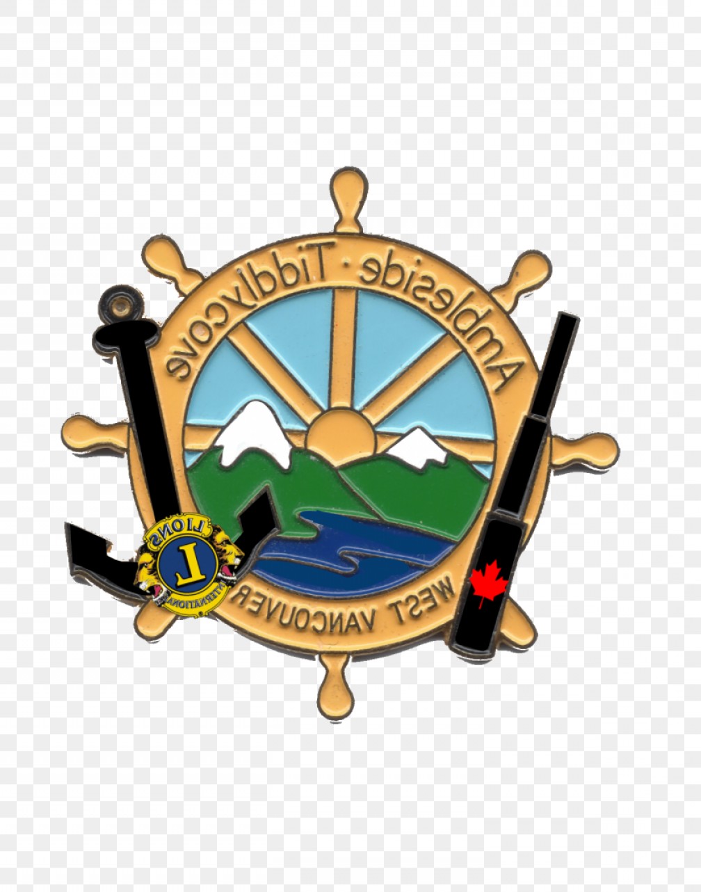 1008x1282 Hurricane Deck Lions Clubs Pancake Flip Lake Get Out Lions Club