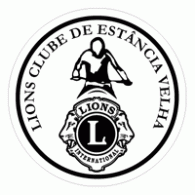 195x195 Lions Club International Brands Of The Download Vector