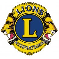195x195 Lions Club International Brands Of The Download Vector
