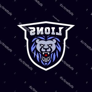 300x300 Lions Club Logo Clip Art Wonderfully Lions International Logo