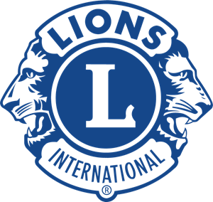300x284 Lions Club Logo Vector