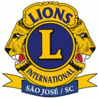 200x200 Lions International Brands Of The Download Vector Logos