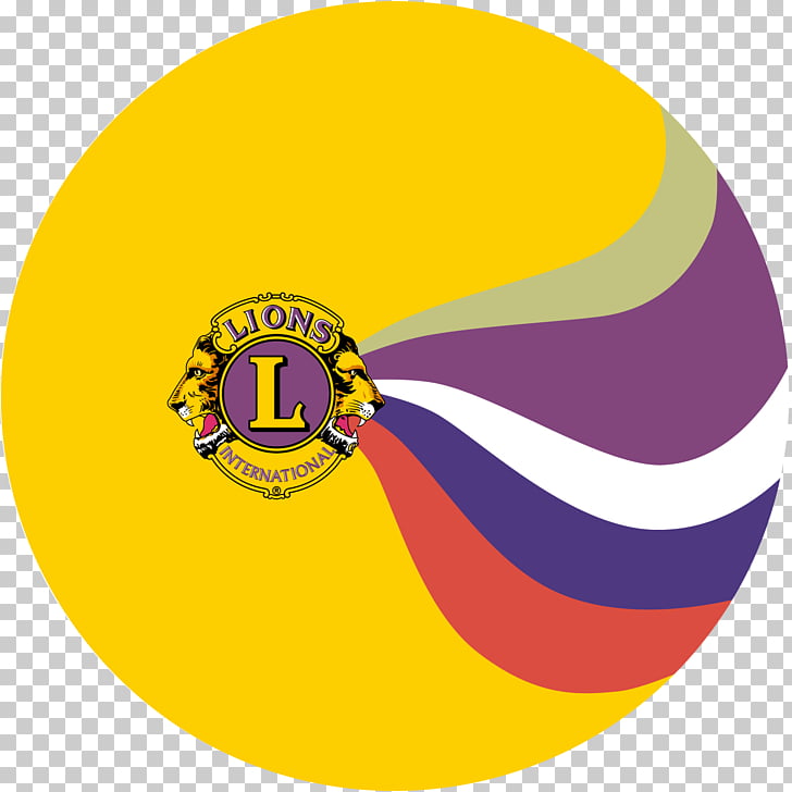 728x728 Lions Club International Png Cliparts For Free Download Uihere