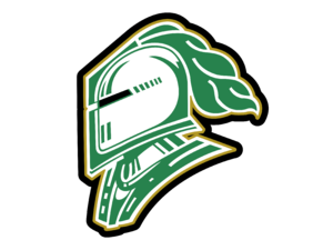 300x225 Lions International Logo Png Transparent Vector