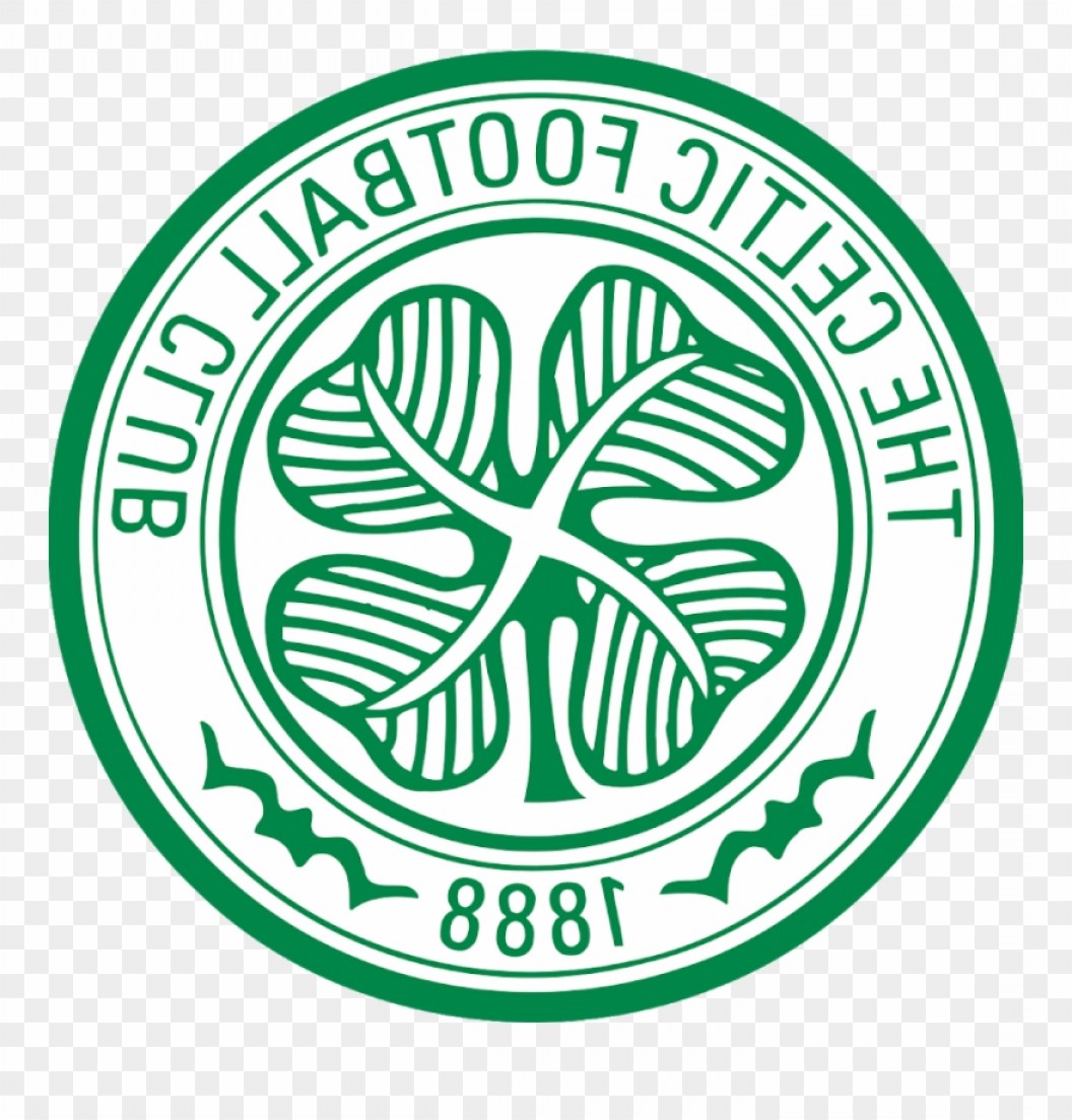 1056x1104 Lions International Logo Vector Hoodamathrun