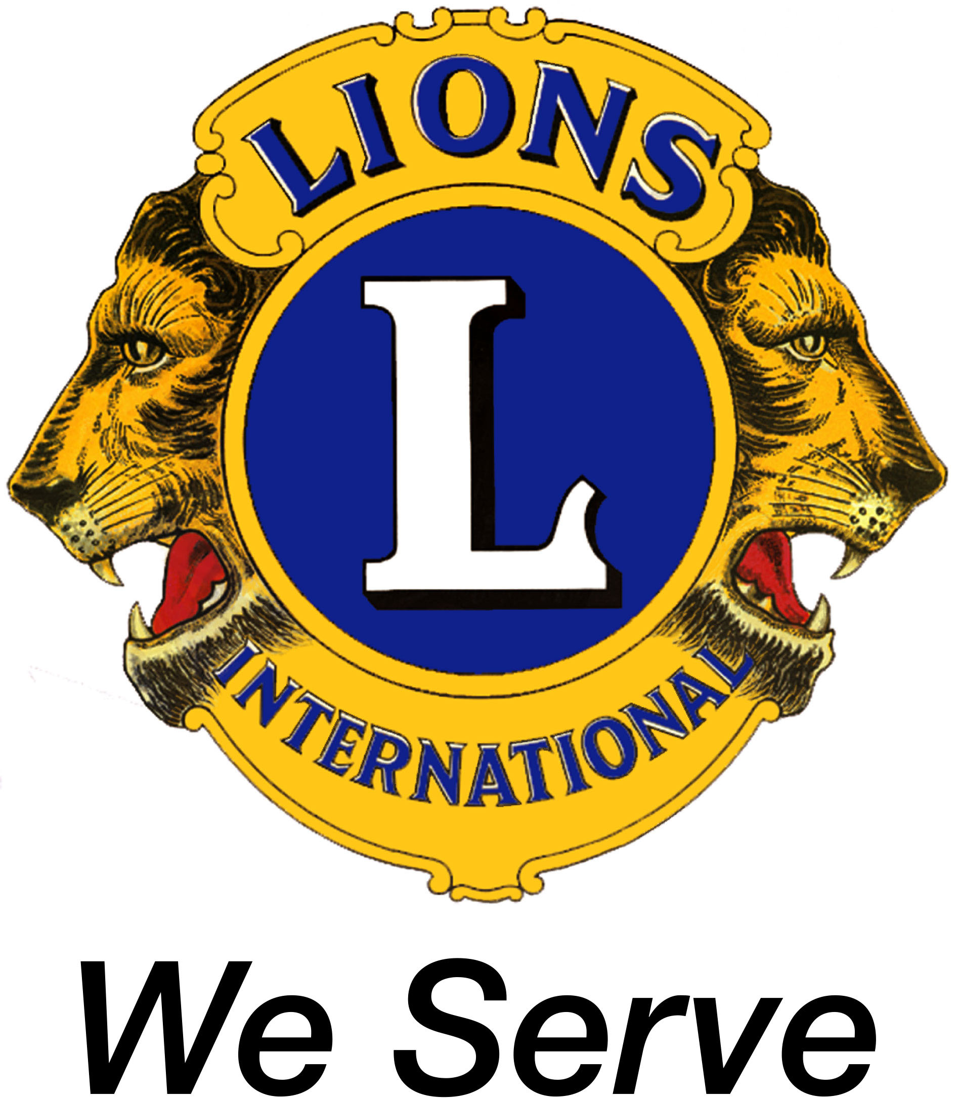 1892x2171 Lions International Logos