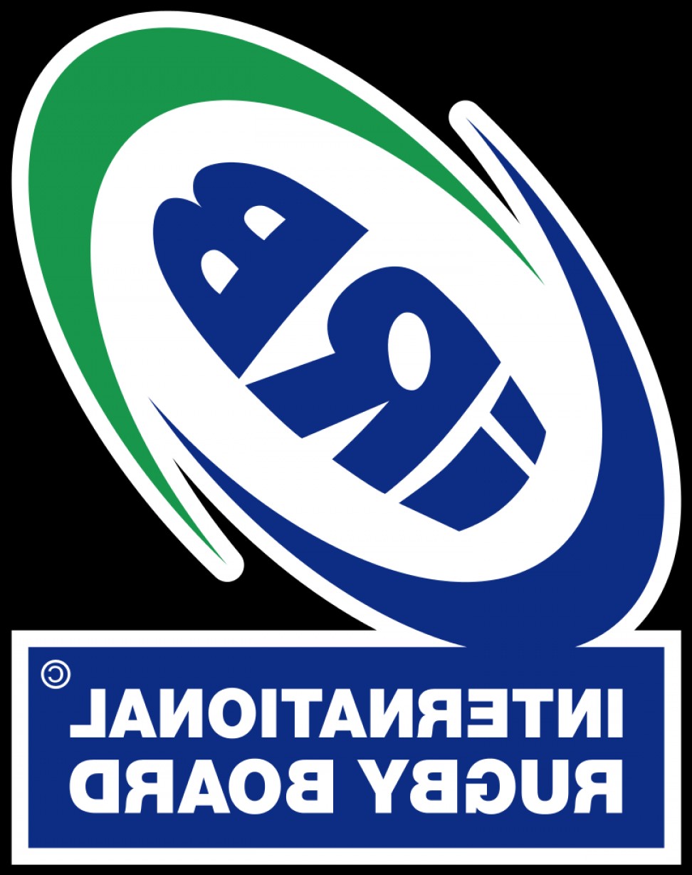 972x1228 Lugi To Host Irb Level Coaches Course Soidergi