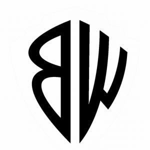 300x300 Omwbhmwarner Brothers Records Logo Vector Vector Logos Hoodamathrun