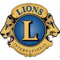 205x205 Awesome Logo Designs Lions International