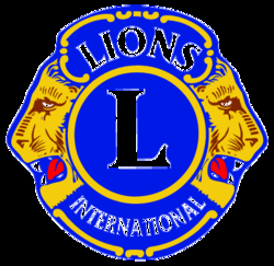 250x243 Serra Club International Logos