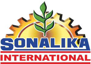 300x213 Sonalika International Logo Vector