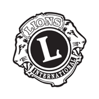 200x200 L Vector Logos, Brand Logo, Company Logo