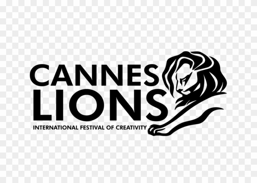 840x600 Cannes Lions Logo