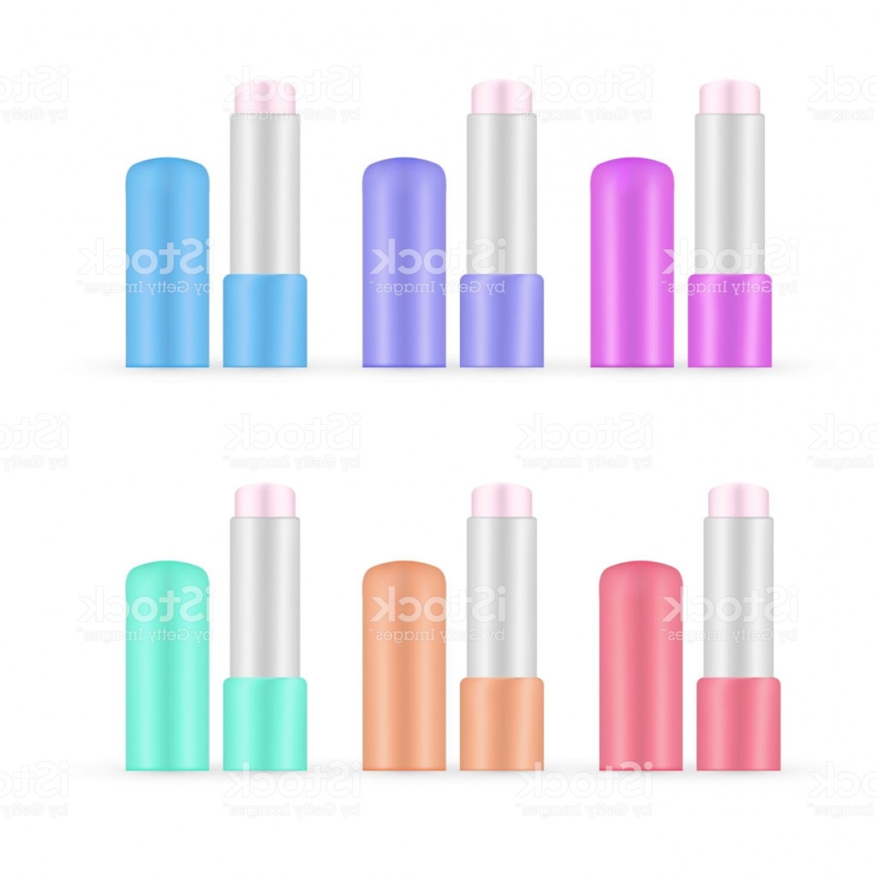 1228x1228 Lip Bakm Vector Art Catchsplace