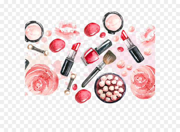 600x440 Lip Balm Cosmetics Lipstick Beauty Parlour Cosmetic Packaging