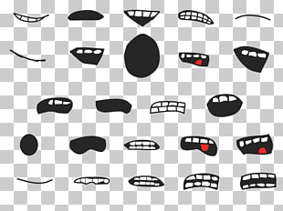 310x232 Page Vector Lips Png Cliparts For Free Download Uihere