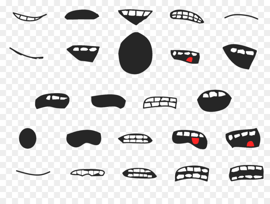 900x680 Park Cartoon