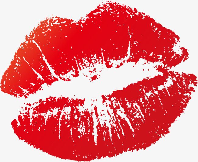 650x533 Vector Kisses, Cartoon Lips, Kiss, Lips Png Transparent Clipart