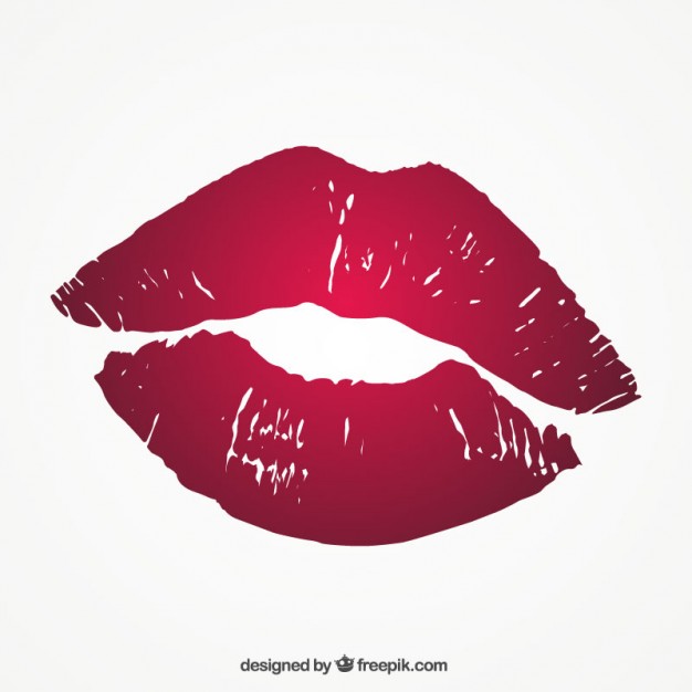 626x626 Kiss Vectors, Photos And Free Download