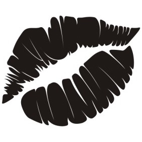 Lips Girly Background Vectors Free Vector Download Cannypic 282x282 Lips Girly Background Vectors Free Vector Download Cannypic