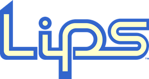 Lips Logo Vector 300x160 Lips Logo Vector