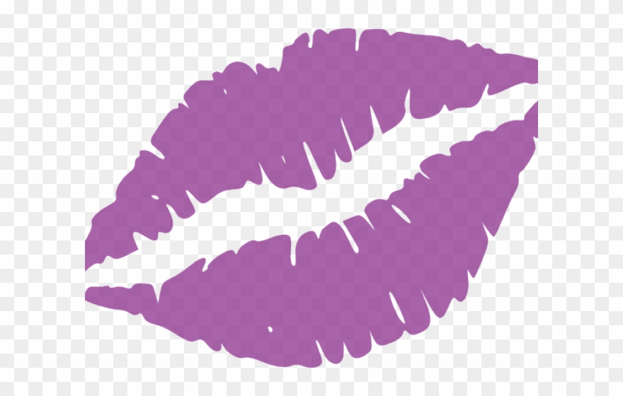 Lips Clipart Logo For Free Download And Use Images 880x560 Lips Clipart Logo For Free Download And Use Images