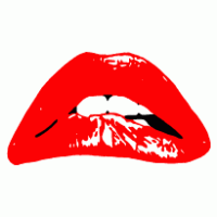 Rocky Horror Show Brands Of The Download Vector Logos 200x200 Rocky Horror Show Brands Of The Download Vector Logos