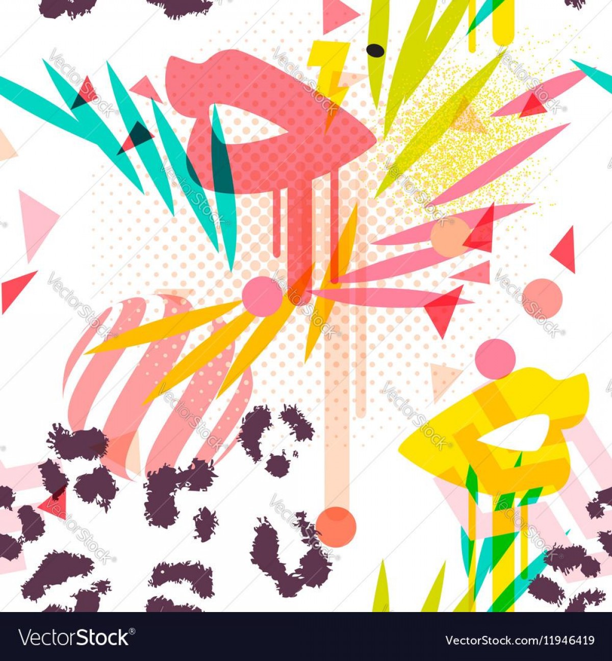 Vector Drawing Lips Hoodamathrun 1200x1296 Vector Drawing Lips Hoodamathrun