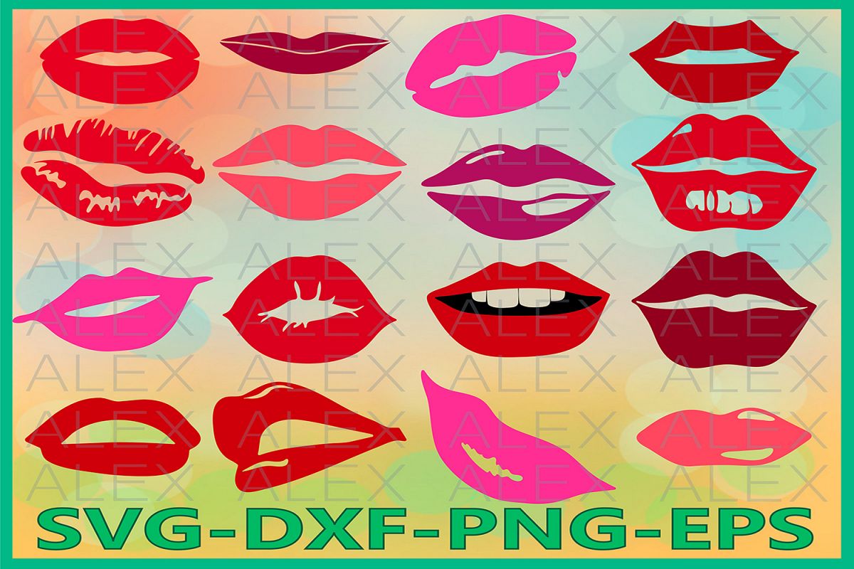 1200x800 Lips Lips Silhouette Lips Vector Files, Makeup