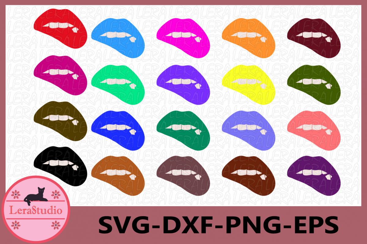 1200x800 Lips Lips Silhouette Lips Clipart, Lips Vector