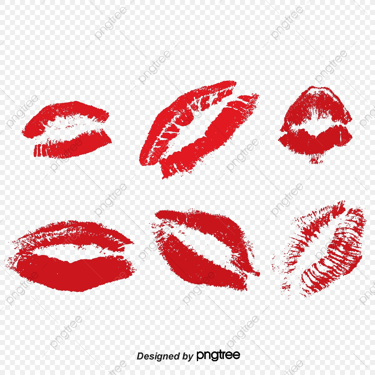 1200x1200 Flaming Silhouette Vector Material, Silhouette Vector, Silhouette