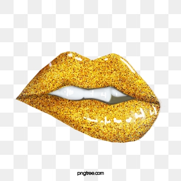 360x360 Lips Png, Vector, And Clipart With Transparent Background