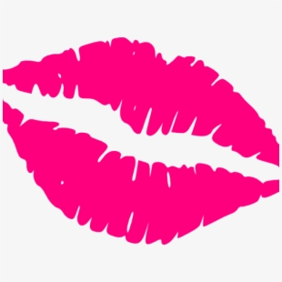 Lips Clipart Juicy Lip 310x310 Lips Clipart Juicy Lip