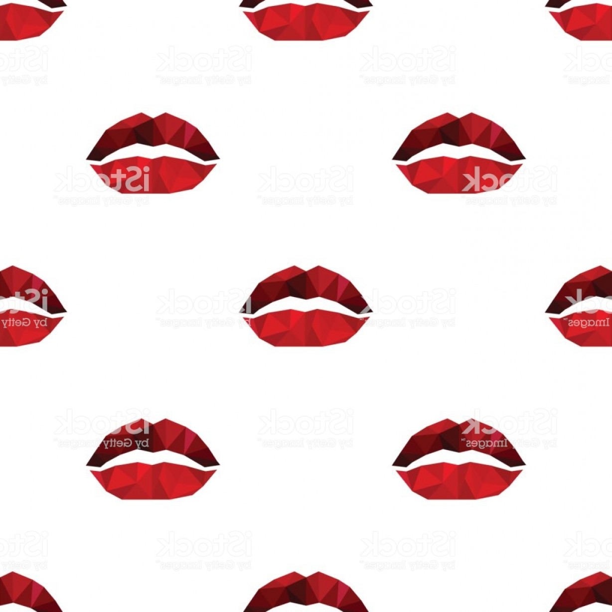 Lips Vector Art Studiogrfx 1228x1228 Lips Vector Art Studiogrfx
