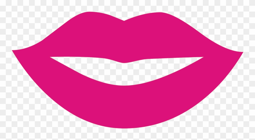 Lips Vector Free Download Clip Art On Clipart 880x485 Lips Vector Free Download Clip Art On Clipart