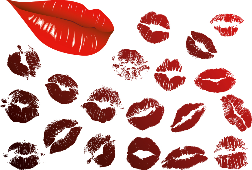 Lips Lip 873x587 Lips Lip